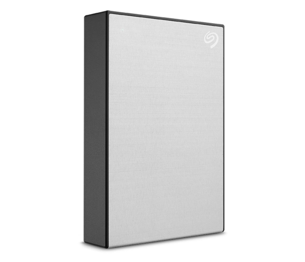 SEAGATE STKZ4000401 4TB 2,5'' - 1244399 - zdjęcie 3